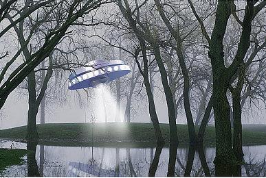 《真人快打1》总监表示“十分”想做一些不同的事情